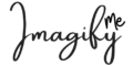 Free Image Converter